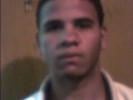 /arquivos/pessoas/133740010413Lucas da Silva AraUjo 14-06-94 Preta (2)_133_100.jpg